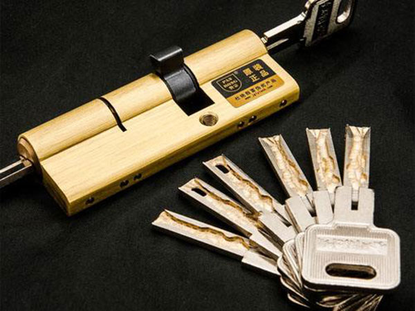 屏边24小时上门开锁公司