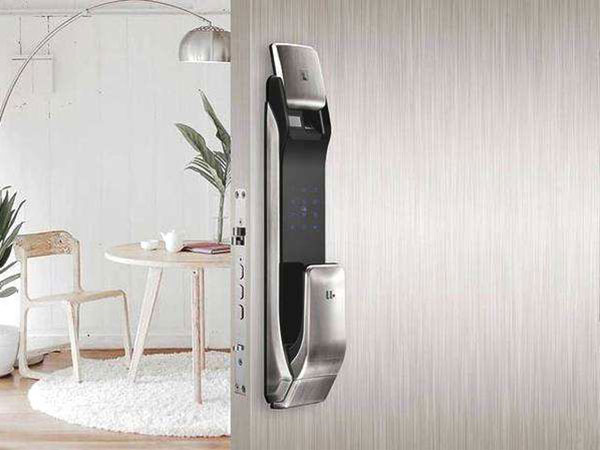 屏边24小时上门开锁公司