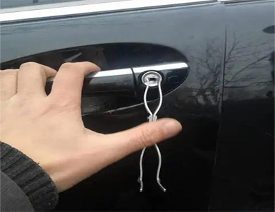 屏边24小时上门开锁公司