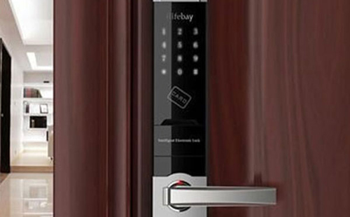 屏边24小时上门开锁公司