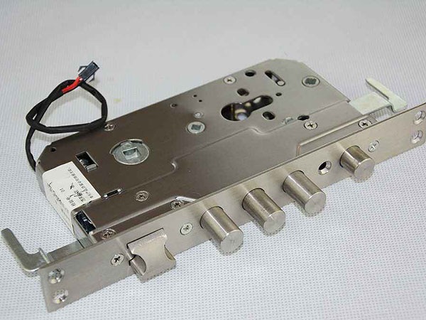 屏边24小时上门开锁公司