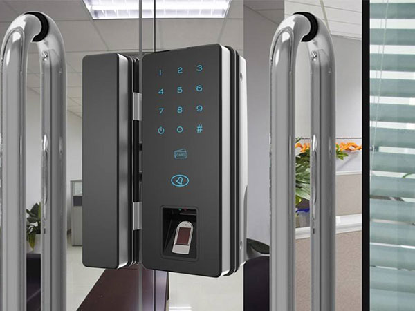 屏边24小时上门开锁公司