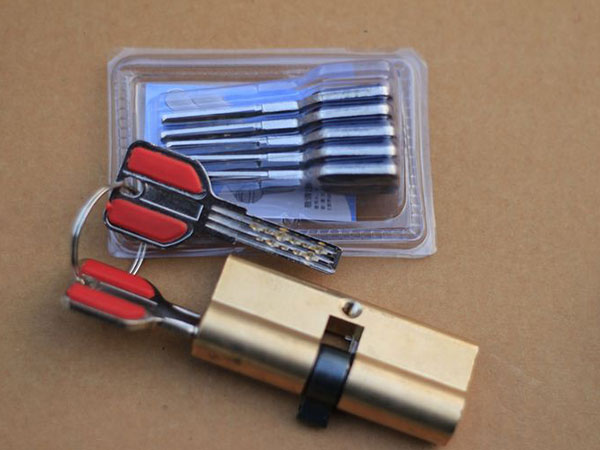 屏边24小时上门开锁公司