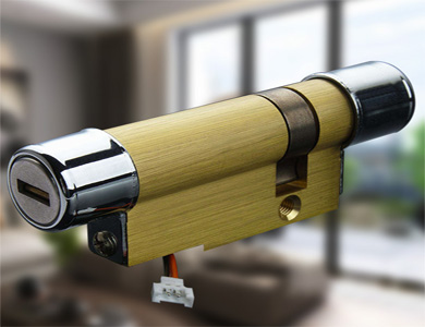 屏边24小时上门开锁公司