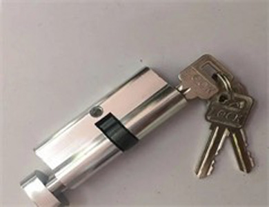 屏边24小时上门开锁公司