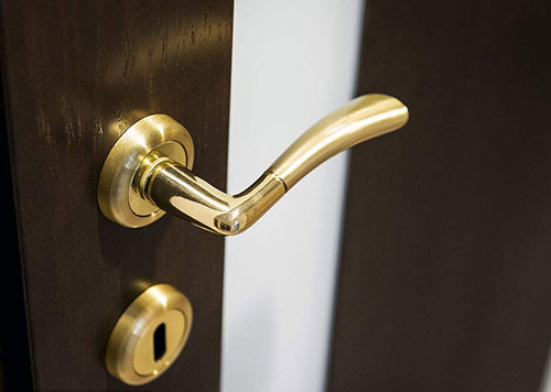 屏边24小时上门开锁公司