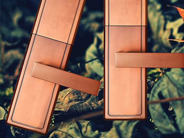 屏边24小时上门开锁公司