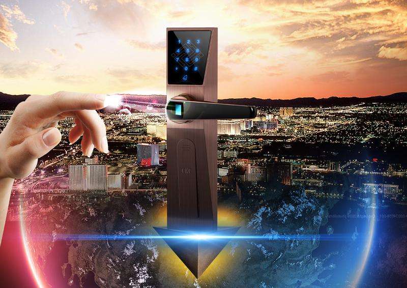 屏边24小时上门开锁公司