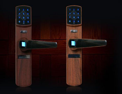 屏边24小时上门开锁公司