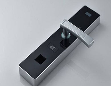 屏边24小时上门开锁公司