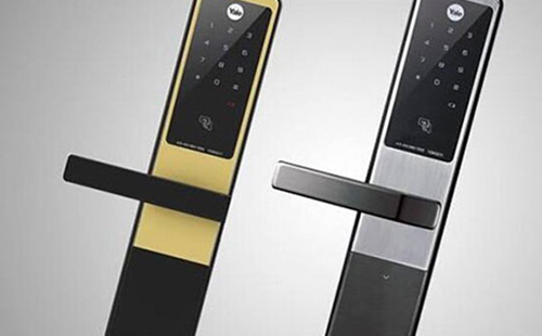 屏边24小时上门开锁公司