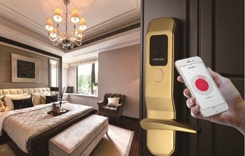 屏边24小时上门开锁公司