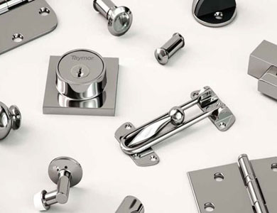 屏边24小时上门开锁公司