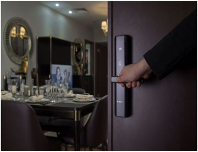 屏边24小时上门开锁公司