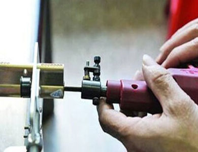 屏边24小时上门开锁公司