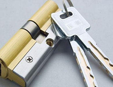 屏边24小时上门开锁公司