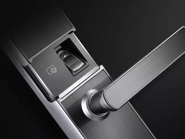 屏边24小时上门开锁公司