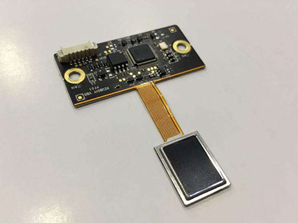 屏边24小时上门开锁公司