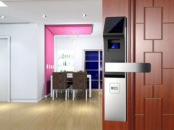 屏边24小时上门开锁公司