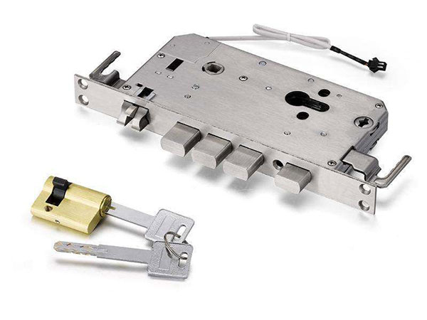 屏边24小时上门开锁公司