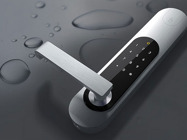 屏边24小时上门开锁公司