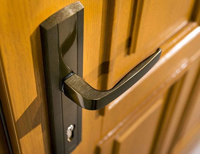 屏边24小时上门开锁公司